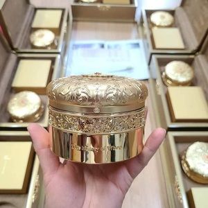 Royal Privilege Cream Royal Empress Skin Care